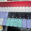 iPhone 14 Pro max- 13 Pro max- 12 Pro max- 11 Pro max thumb 5