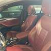 BMW X4 2020 thumb 2