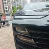 JETOUR Dashing 2022 1.6T DCT King PRO thumb 3