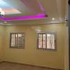 Appartement de 3 chambres a ZAC MBAO thumb 0