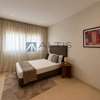 SUPERBE APPARTEMENT F4 MEUBLÉ - MERMOZ thumb 6