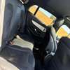 Mercedes-Benz GLC 43 Coupé AMG Biturbo 4 Matic Année 2020 thumb 6