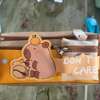 Trousse d’écolier  Capybara thumb 1