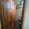 Appartement F4 à louer – Grand Yoff thumb 2