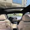 BMW X5 xDrive 2019 thumb 2