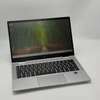 HP EliteBook thumb 3