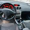 PEUGEOT 308 thumb 2