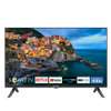 SMART TV TCL 32 POUCES WIFI USB HDM ANDROID thumb 1