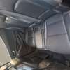 Hyundai santa fe limited 2014 thumb 8