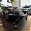 2024 Toyota Freelander Hybrid 2.0L thumb 3