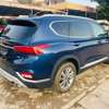 HYUNDAI SANTA FE 2019 thumb 10