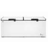 CONGELATEUR HORIZONTAL COFFRE 850L thumb 0