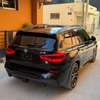 BMW X3 _2019 PackM thumb 7