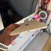 IPAD AIR M3 CELLULAIRE eSim + WI-FI 256 GB 11 POUCE 2025 thumb 7