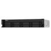 Serveur HP DL 380 G10 thumb 1