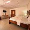 Hôtel Wassa Makhono thumb 4