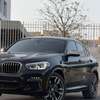BMW X4 M40i PKM thumb 9