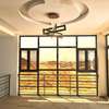 maison de 720m² en face la Mer thumb 5