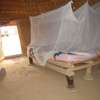 Campement chez Balingo thumb 2