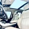 Ranger Rover sport  2018 thumb 7