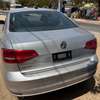Volkswagen Jetta 2017 thumb 3