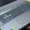 MSI Thin A15 4060 : 8go dediee thumb 3
