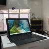 Microsoft Surface Go 2 Core m3 10.9 Pouces thumb 6