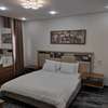 Appartement meublé type F4 Sicap Foire thumb 12