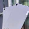 Tablette Lenovo thumb 1