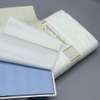 TISSU FILTEX  100% COTON thumb 5