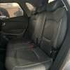 Renault qm3 diesel 2017 thumb 5