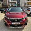 PEUGEOT 3008 2017 thumb 9