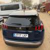 Peugeot 3008 2020 thumb 4