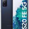 Samsung Galaxy s20 fe venant 128go ram 8go 5g thumb 0