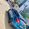 Ford focus titanium full options parfait état thumb 5