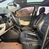 RENAULT QM3 2018 thumb 3