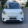 Leapmotor T03  100 % électrique 2021 thumb 2