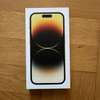 IPhone 14 Pro thumb 1