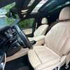 BMW X4 *Ⓜ️40*  ANNÉE 2021 thumb 4
