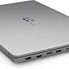 Lenovo LOQ Rtx 4050 thumb 9