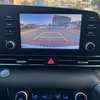 HYUNDAI ELANTRA 2021 thumb 14