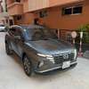 2022 / HYUNDAI TUCSON FULL OPTION 4Cylindres thumb 7