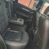 Mazda cx5 2020 réserve thumb 1