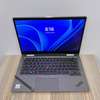 Lenevo Thinkpad x1 yoga core i7 10th Gen 5 thumb 3