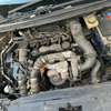 PEUGEOT 307 TYPE 2 ANNÉE 2008 thumb 6