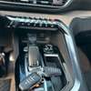 Peugeot 3008 GT 2019 thumb 11