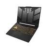 Asus Tuf Gaming A15 thumb 2
