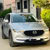 Mazda CX5 GT LINE Full options thumb 2