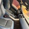 Range Rover sport thumb 6