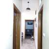 Appart 1 chambre Accessible et Calme-Sacré-Cœur 3 VDN thumb 5